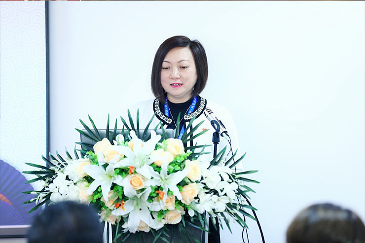 首页| PA视讯集团中国官方网站