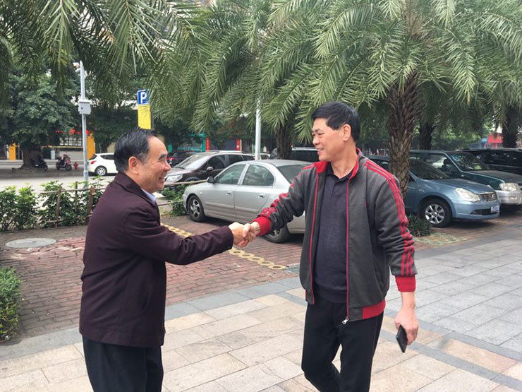 首页| PA视讯集团中国官方网站