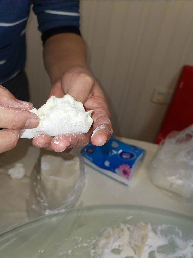 首页| PA视讯集团中国官方网站