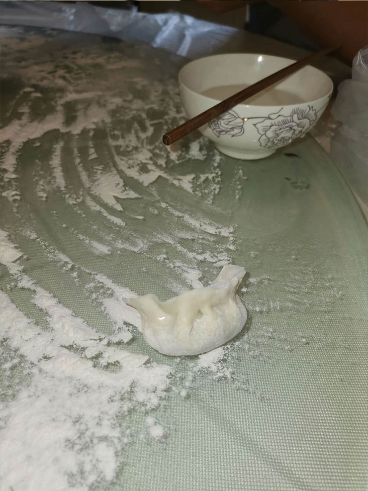 首页| PA视讯集团中国官方网站