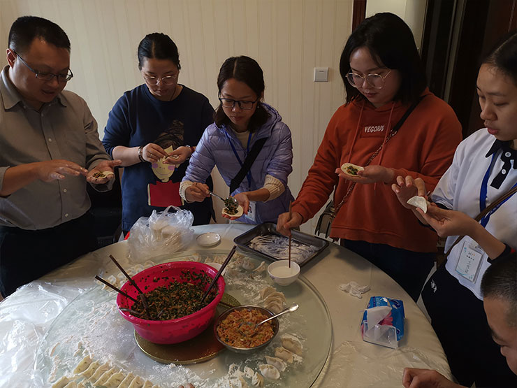 首页| PA视讯集团中国官方网站