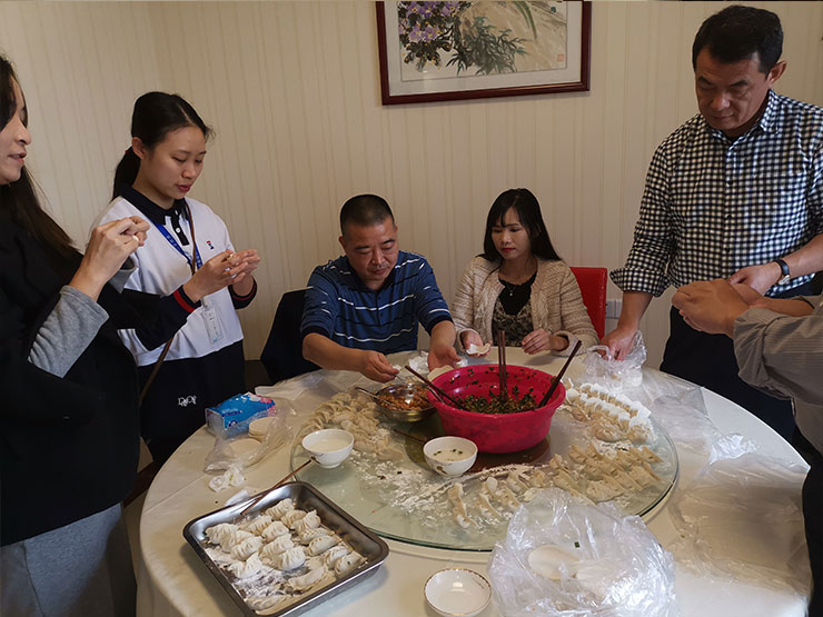 首页| PA视讯集团中国官方网站