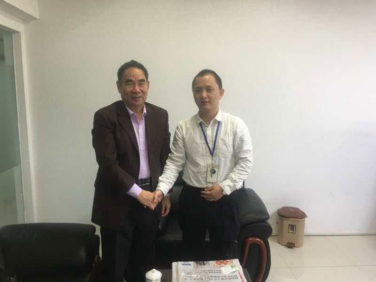 首页| PA视讯集团中国官方网站