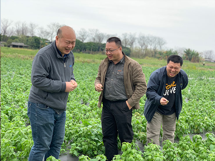 首页| PA视讯集团中国官方网站