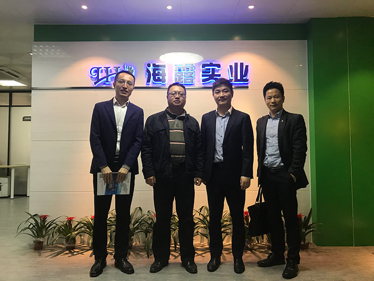 首页| PA视讯集团中国官方网站