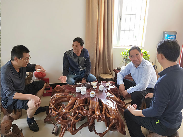 首页| PA视讯集团中国官方网站