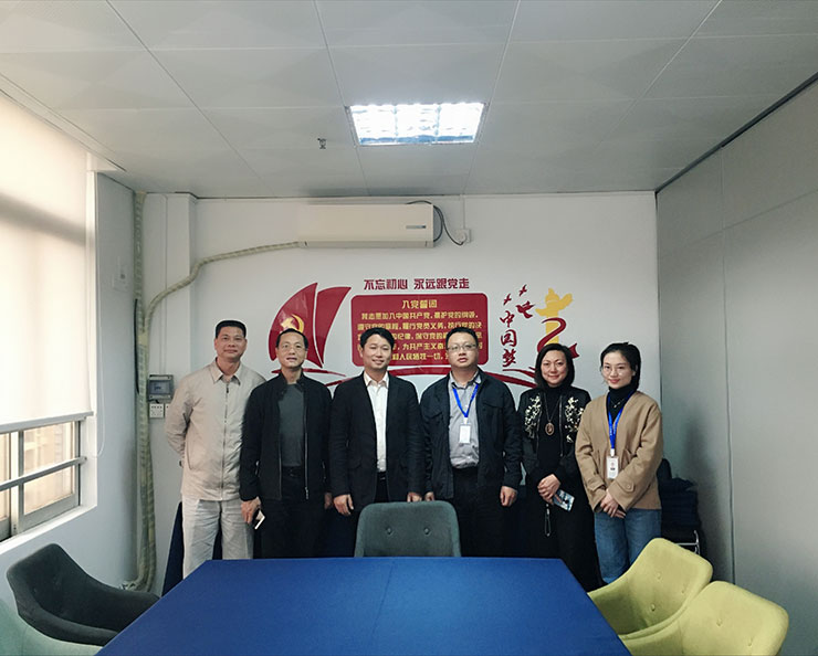 首页| PA视讯集团中国官方网站