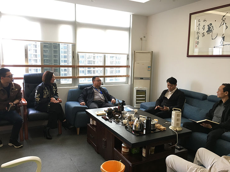 首页| PA视讯集团中国官方网站