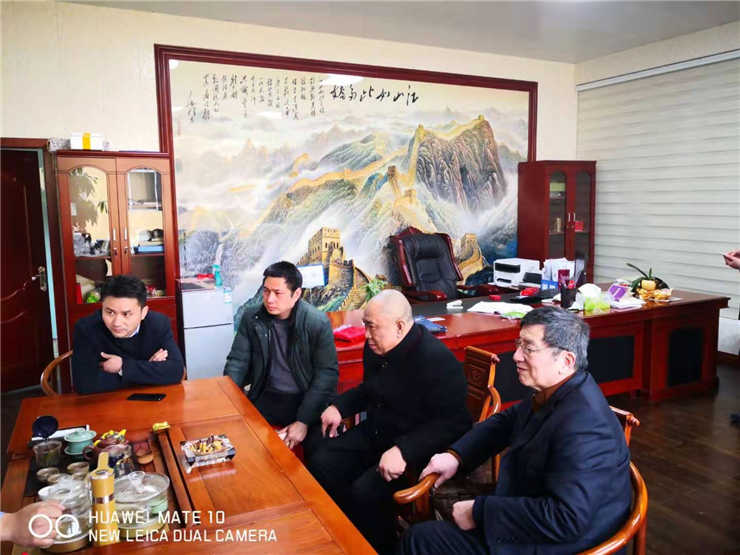 首页| PA视讯集团中国官方网站