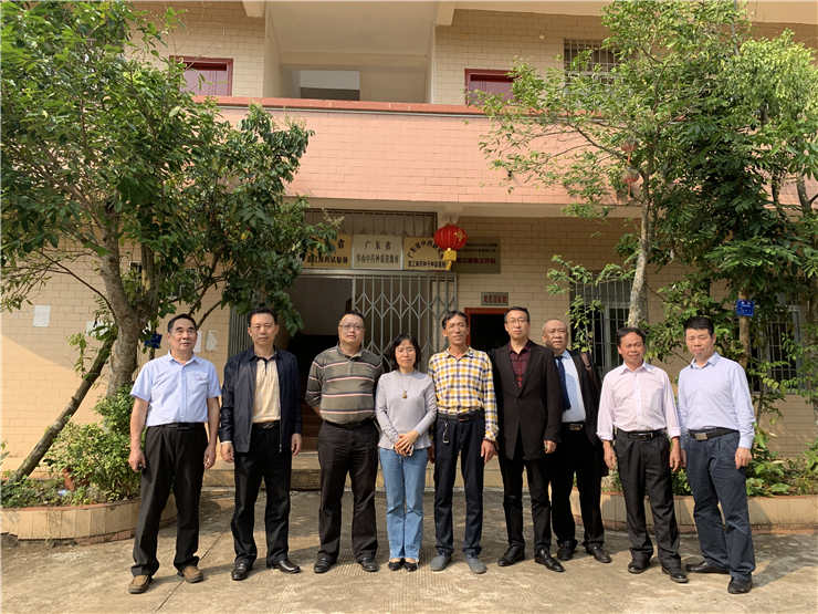 首页| PA视讯集团中国官方网站