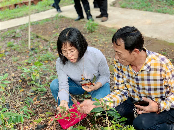 首页| PA视讯集团中国官方网站