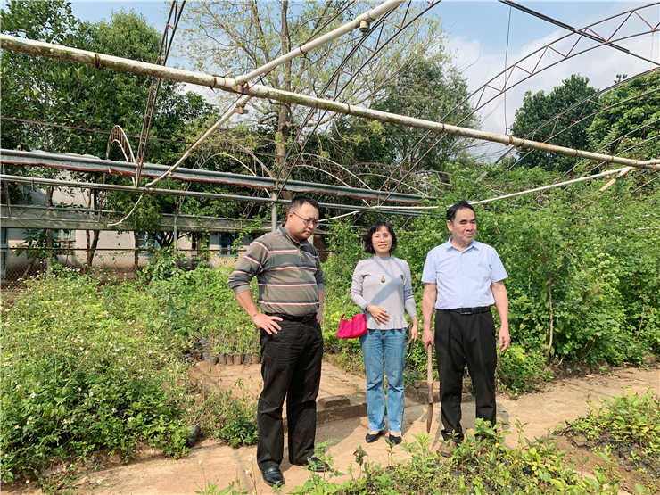 首页| PA视讯集团中国官方网站