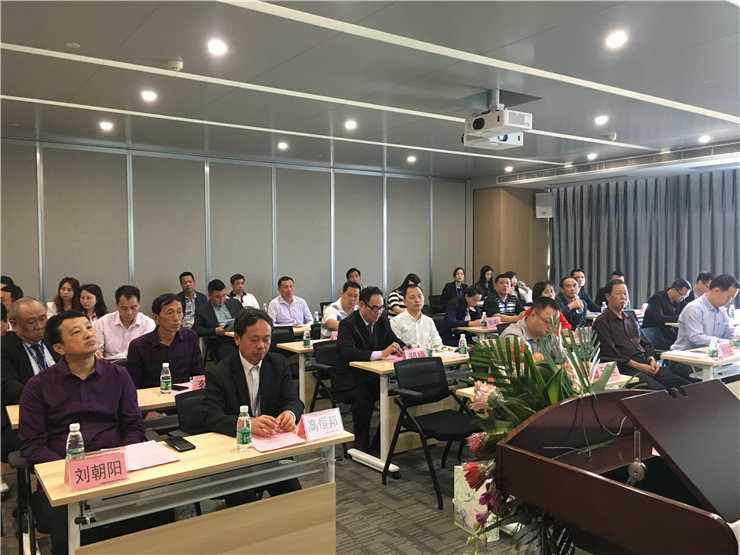 首页| PA视讯集团中国官方网站