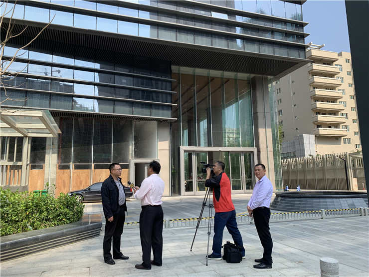 首页| PA视讯集团中国官方网站