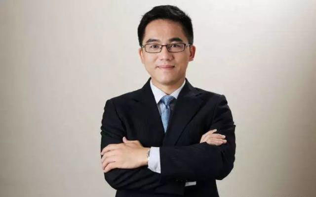 首页| PA视讯集团中国官方网站