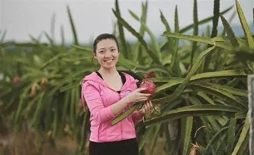 首页| PA视讯集团中国官方网站