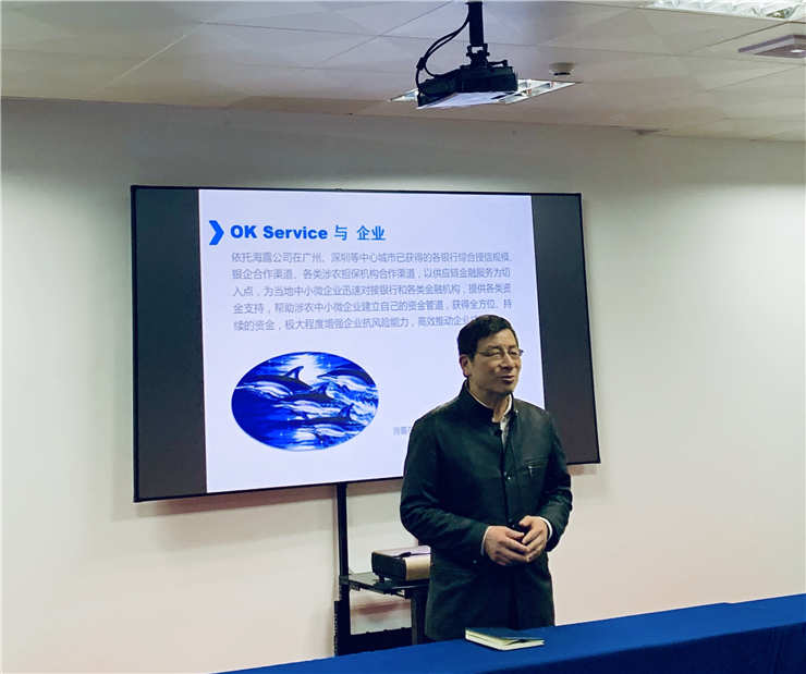 首页| PA视讯集团中国官方网站