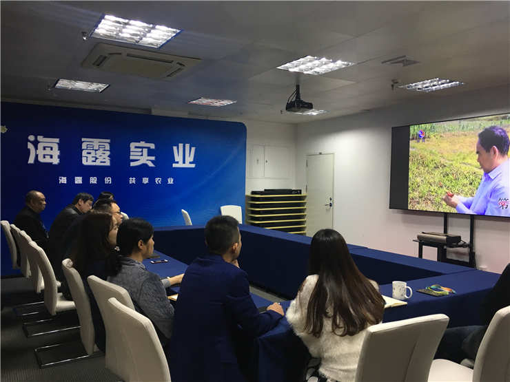 首页| PA视讯集团中国官方网站