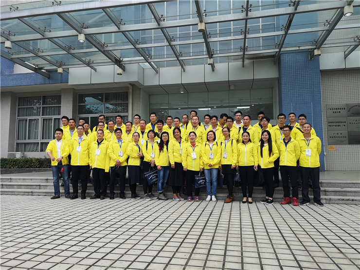 首页| PA视讯集团中国官方网站