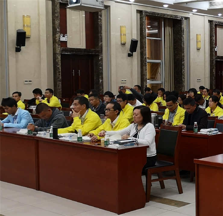 首页| PA视讯集团中国官方网站