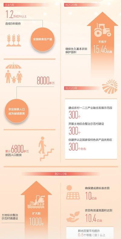 首页| PA视讯集团中国官方网站