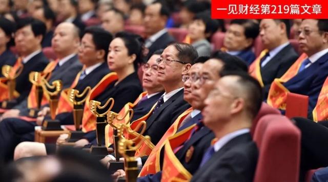 首页| PA视讯集团中国官方网站