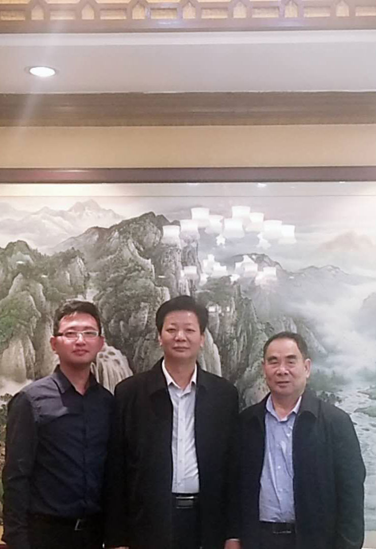 首页| PA视讯集团中国官方网站