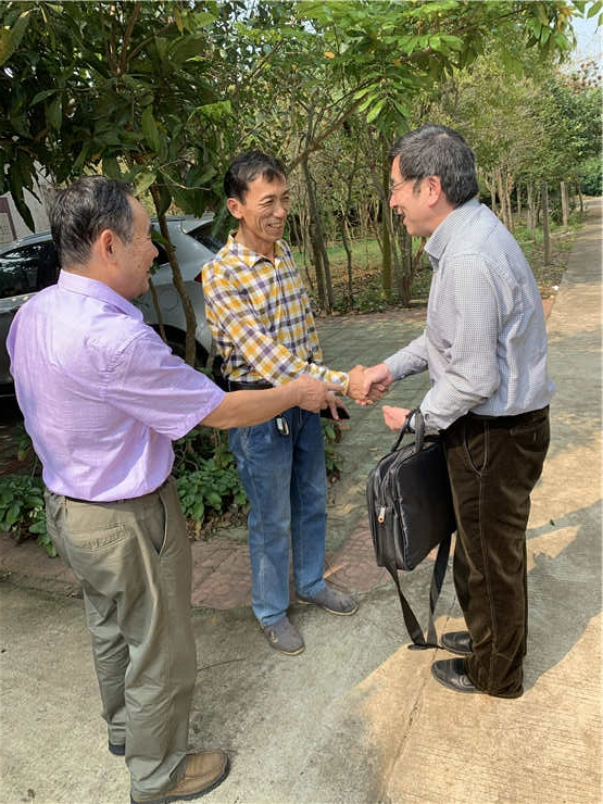 首页| PA视讯集团中国官方网站