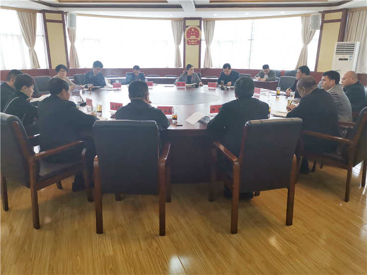 首页| PA视讯集团中国官方网站