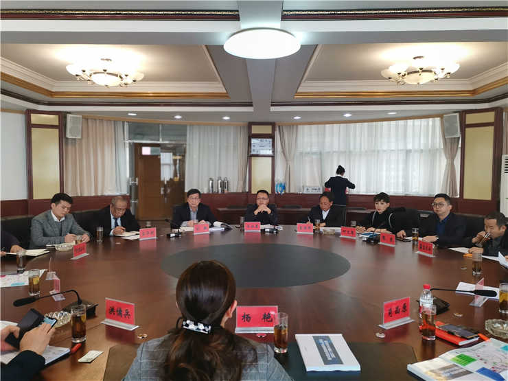 首页| PA视讯集团中国官方网站