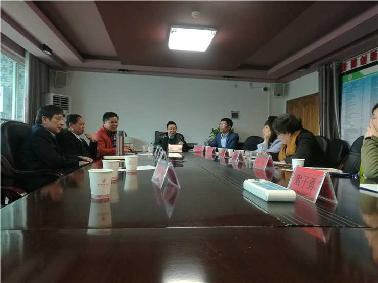 首页| PA视讯集团中国官方网站