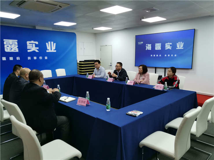 首页| PA视讯集团中国官方网站