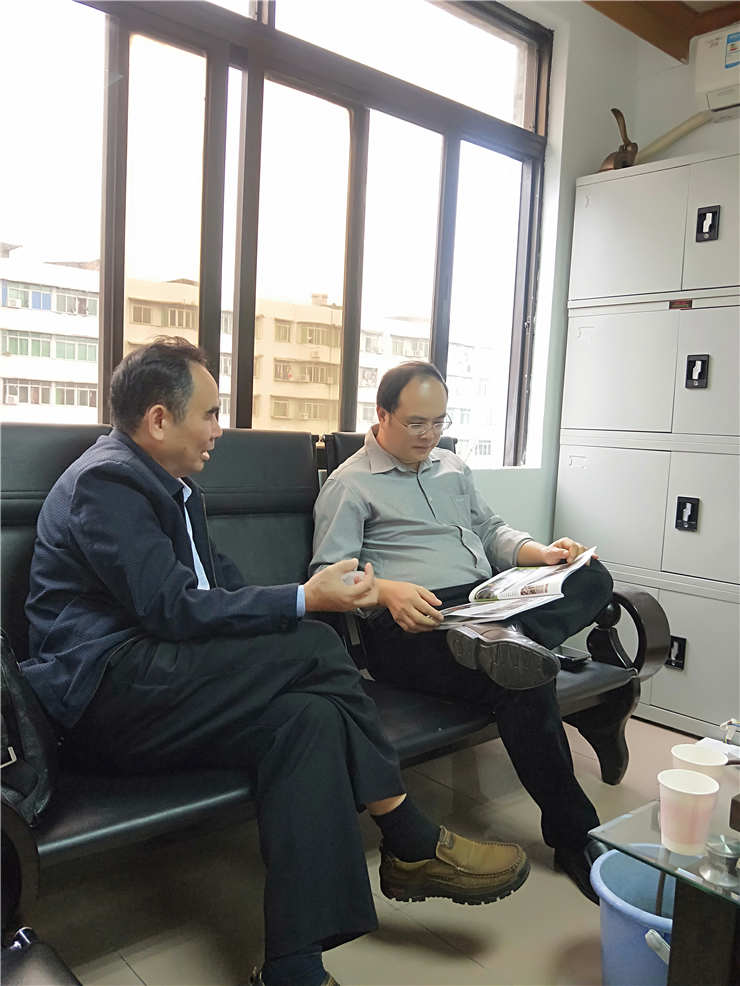 首页| PA视讯集团中国官方网站