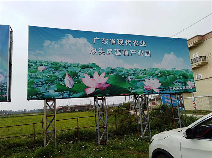 首页| PA视讯集团中国官方网站