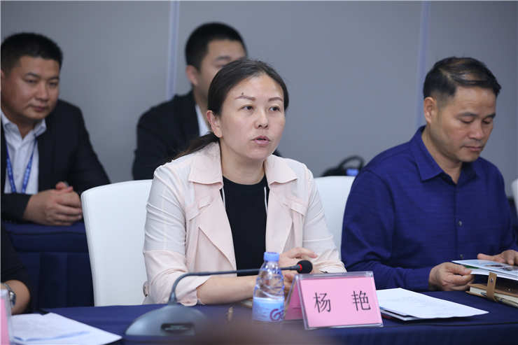 首页| PA视讯集团中国官方网站