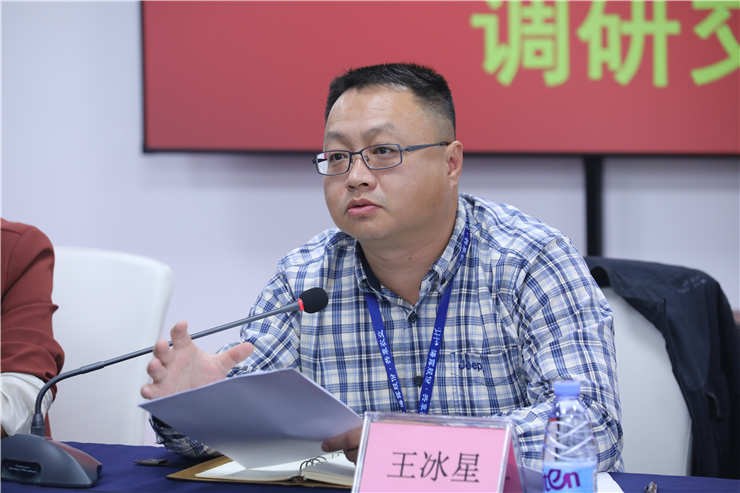 首页| PA视讯集团中国官方网站