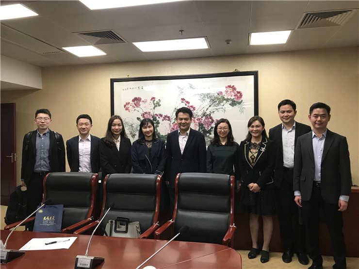 首页| PA视讯集团中国官方网站