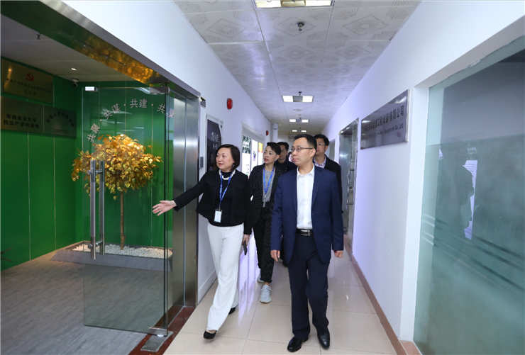 首页| PA视讯集团中国官方网站