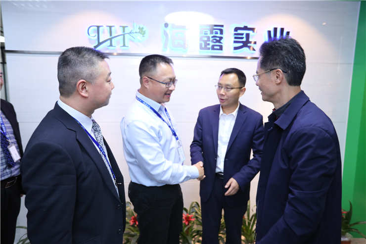 首页| PA视讯集团中国官方网站