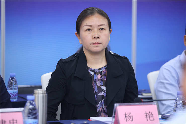 首页| PA视讯集团中国官方网站