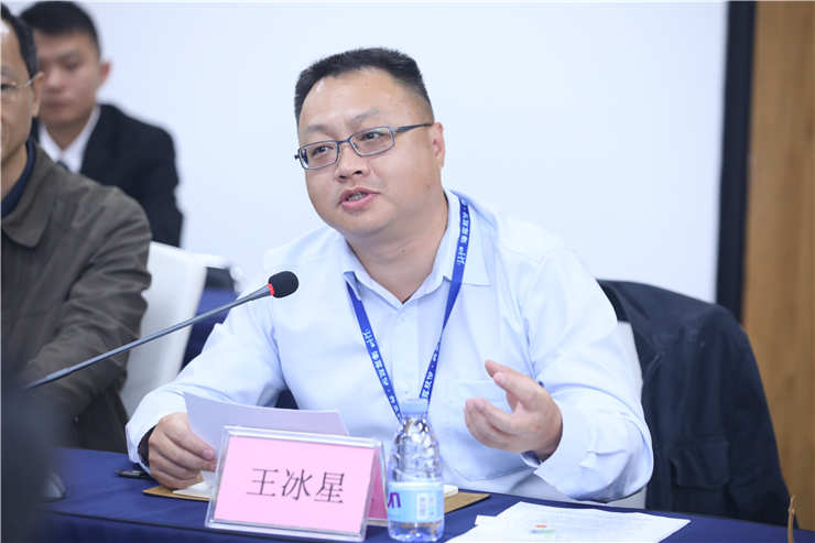 首页| PA视讯集团中国官方网站