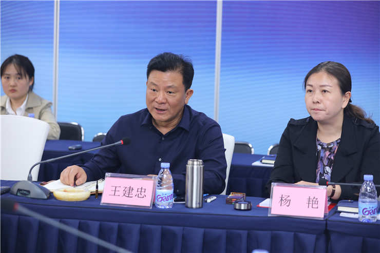 首页| PA视讯集团中国官方网站