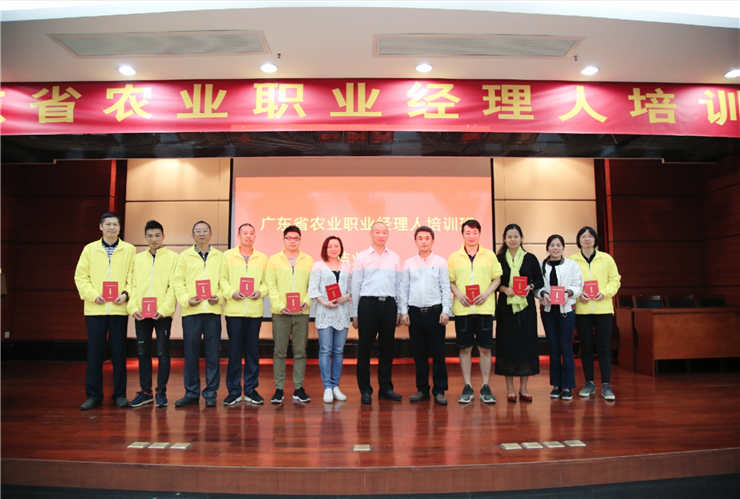 首页| PA视讯集团中国官方网站