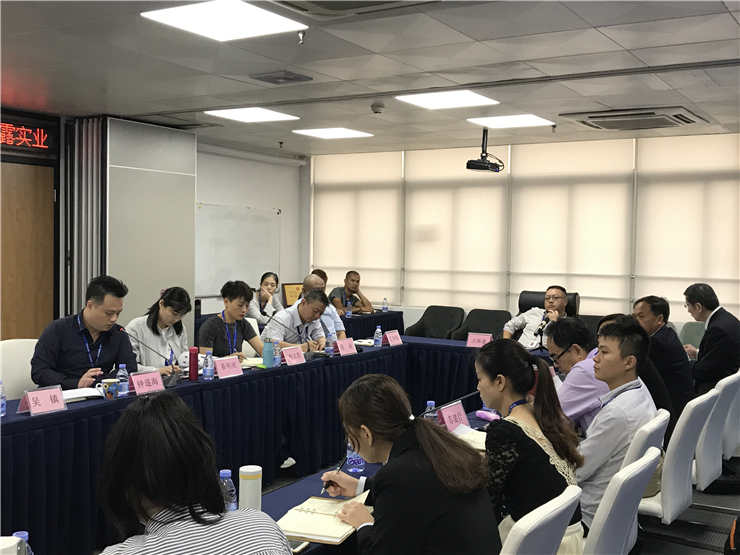 首页| PA视讯集团中国官方网站