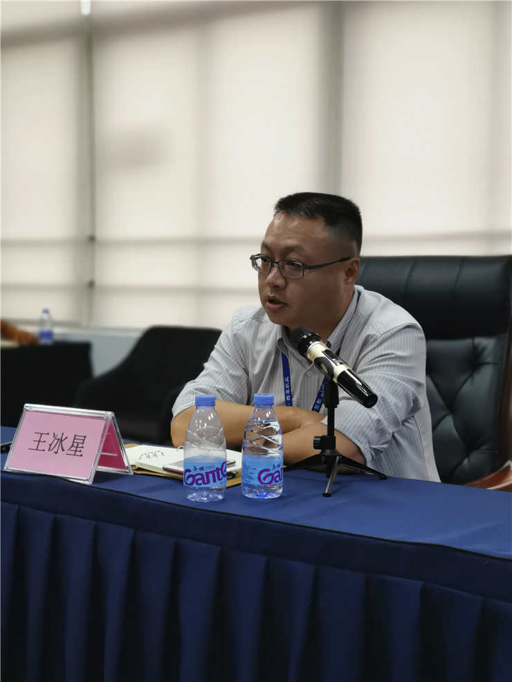 首页| PA视讯集团中国官方网站