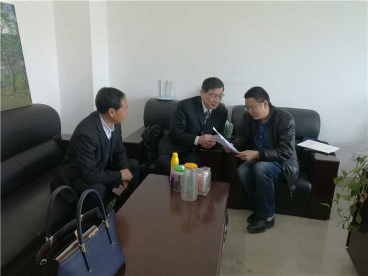 首页| PA视讯集团中国官方网站