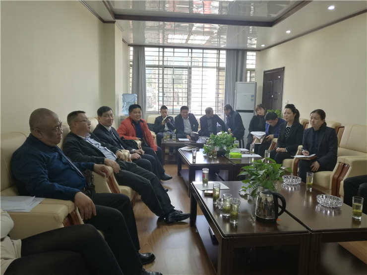 首页| PA视讯集团中国官方网站