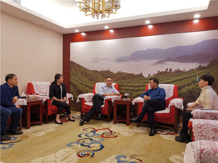 首页| PA视讯集团中国官方网站