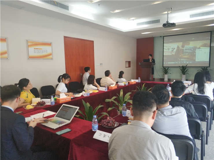 首页| PA视讯集团中国官方网站