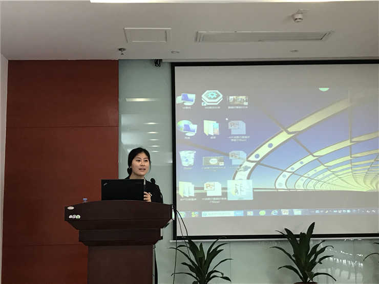 首页| PA视讯集团中国官方网站